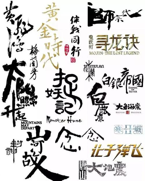 河北传媒学院毕业证办理